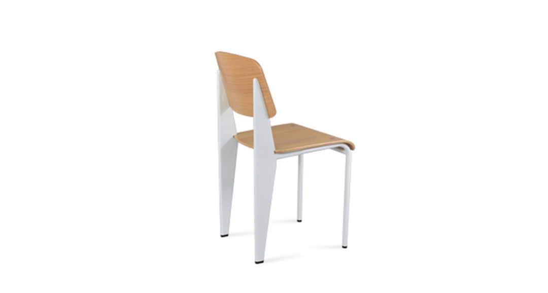 Coral Dining Chair Soho Concept