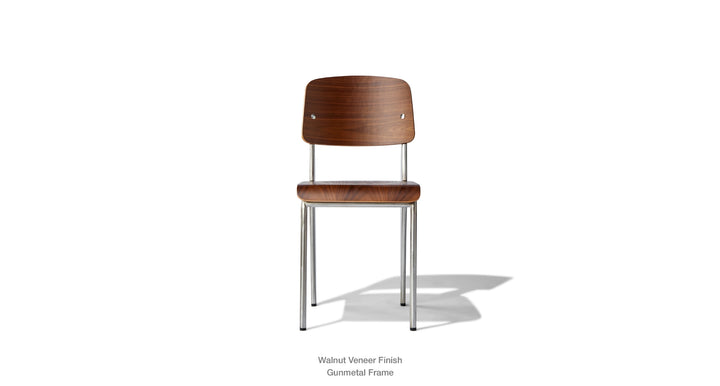 Coral Dining Chair Soho Concept