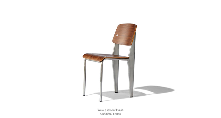 Coral Dining Chair Soho Concept