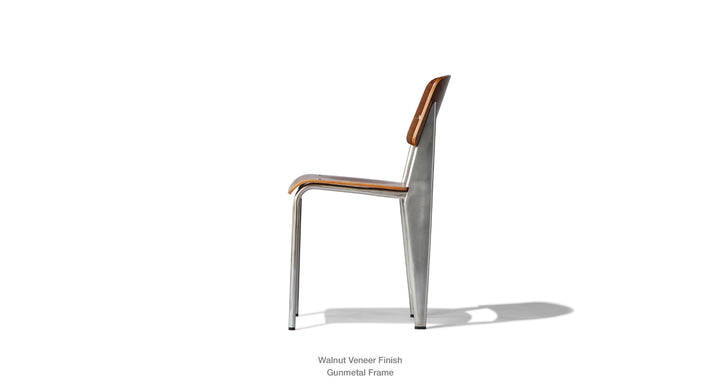 Coral Dining Chair Soho Concept