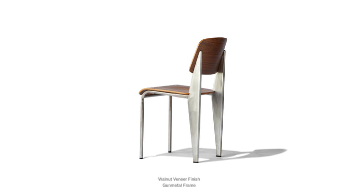 Coral Dining Chair Soho Concept