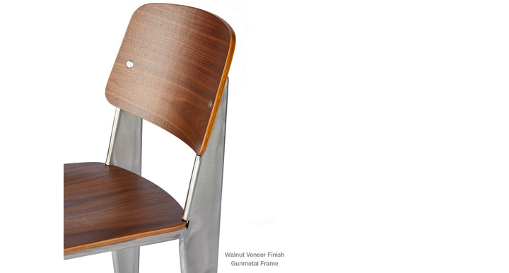 Coral Dining Chair Soho Concept