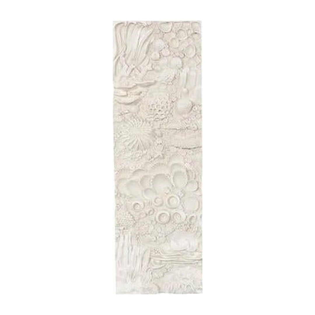 Coral Reef Wall Art, Rectangle Phillips Collection