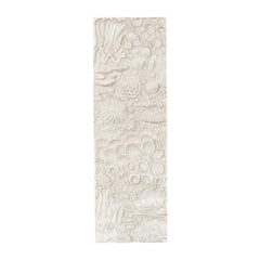 Coral Reef Wall Art, Rectangle Phillips Collection