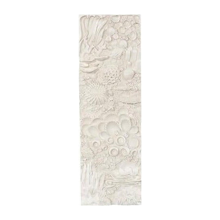 Coral Reef Wall Art, Rectangle Phillips Collection