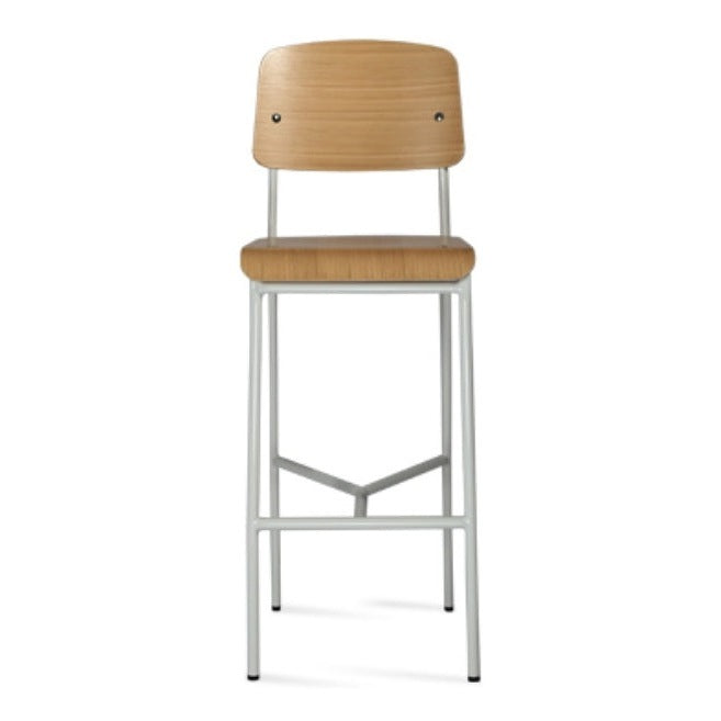 Coral Stool Soho Concept