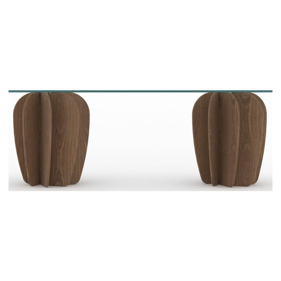 Coral Table Punt Mobles