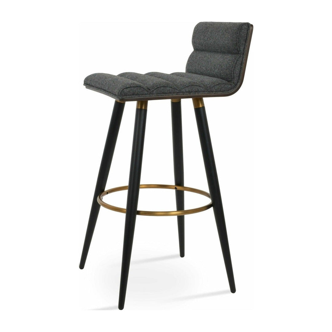 Corona Ana Comfort Stool Soho Concept