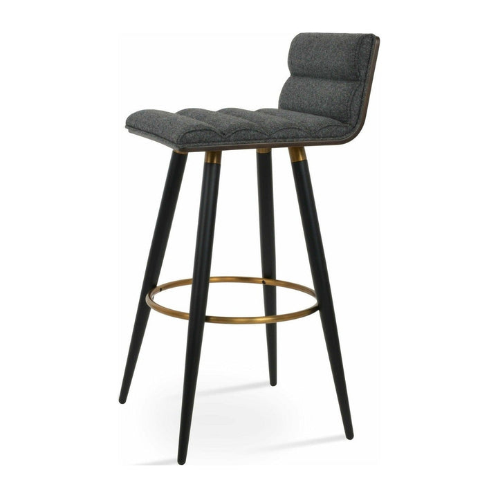 Corona Ana Comfort Stool Soho Concept