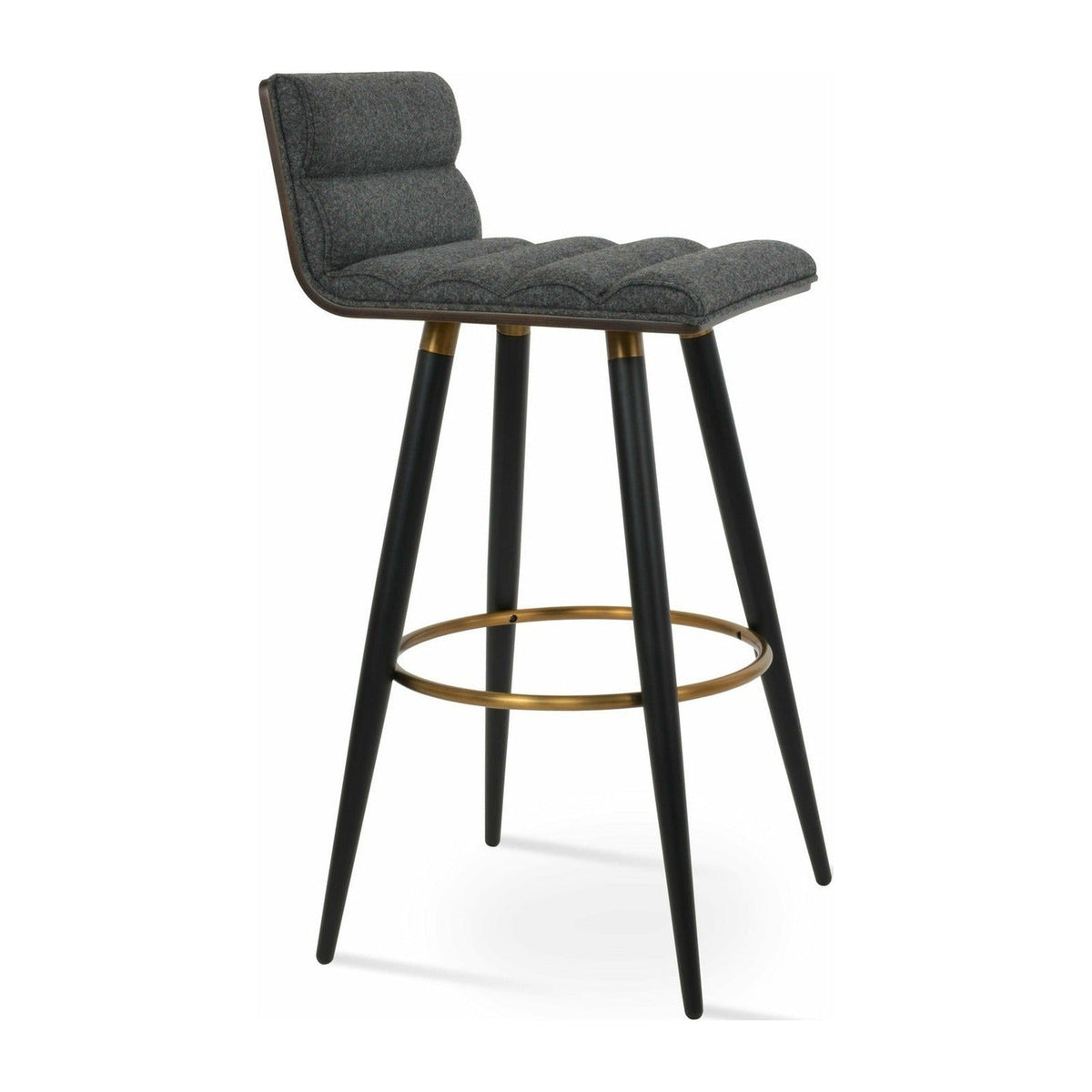 Corona Ana Comfort Stool Soho Concept