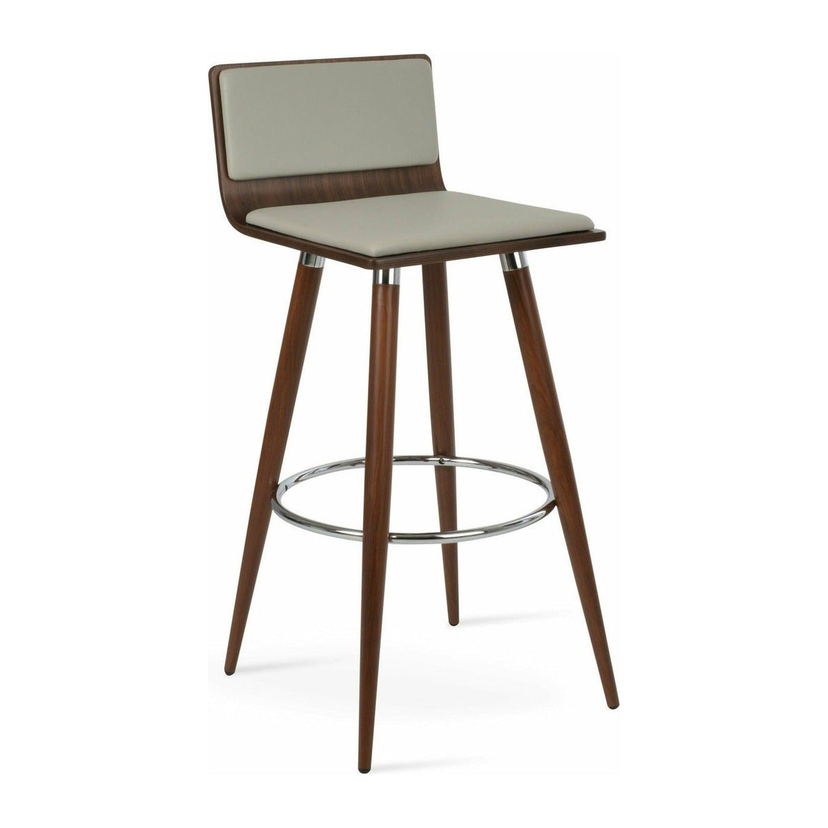 Corona Ana Stool Soho Concept