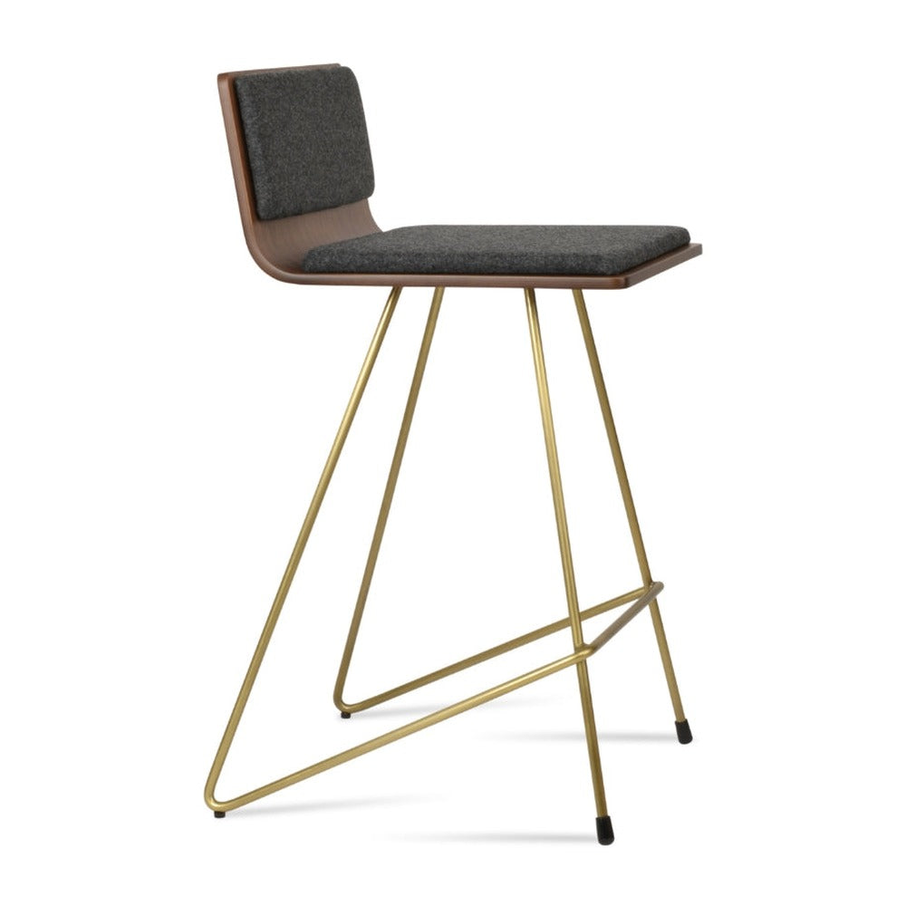 Corona Cattelan Stool