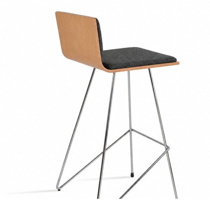 Corona Cattelan Stool by Soho Concept