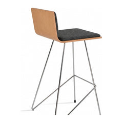 Corona Cattelan Stool