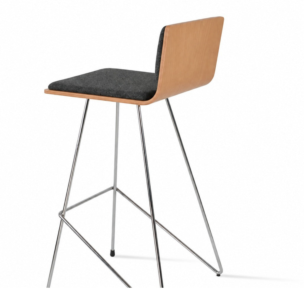 Corona Cattelan Stool