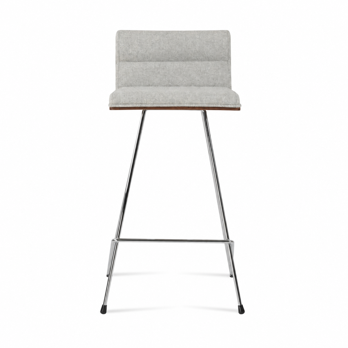 Corona Cattelan Comfort Stool by Soho Concept