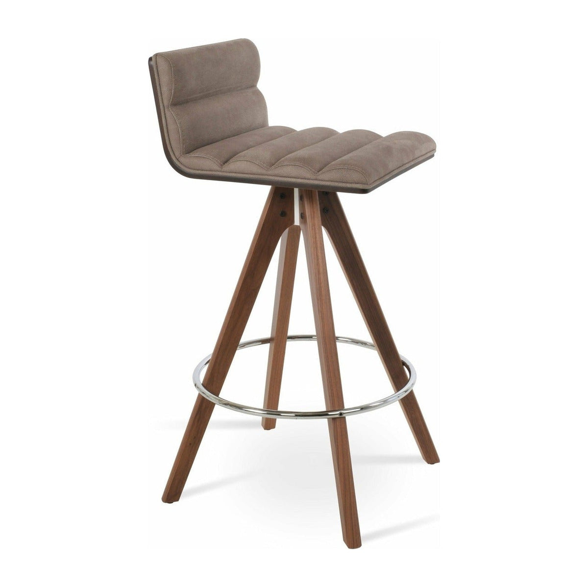 Corona Comfort Pyramid MW  Swivel Soho Concept