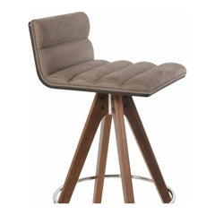 Corona Comfort Pyramid MW  Swivel