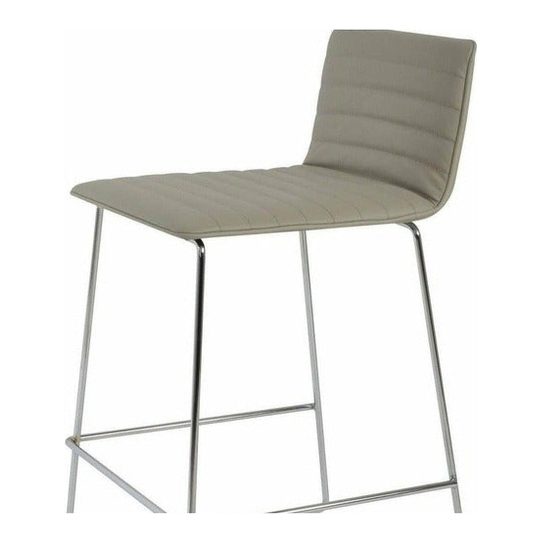 CORONA HB WIRE Stool Soho Concept