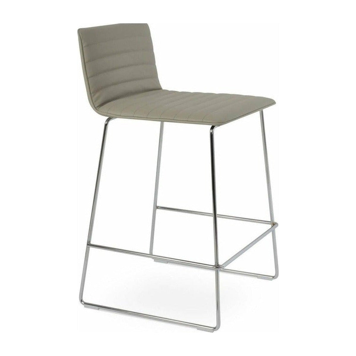 CORONA HB WIRE Stool Soho Concept