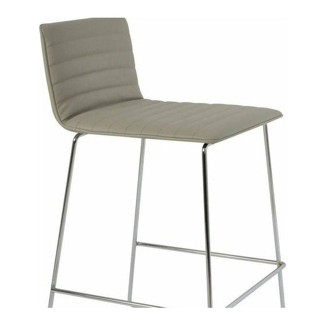 CORONA HB WIRE Stool