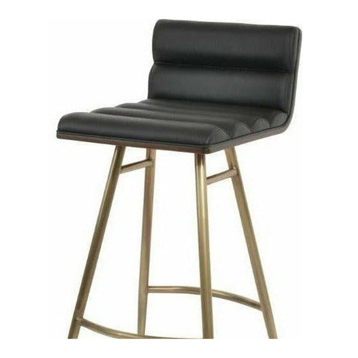 Corona Galata Comfort Stool Soho Concept