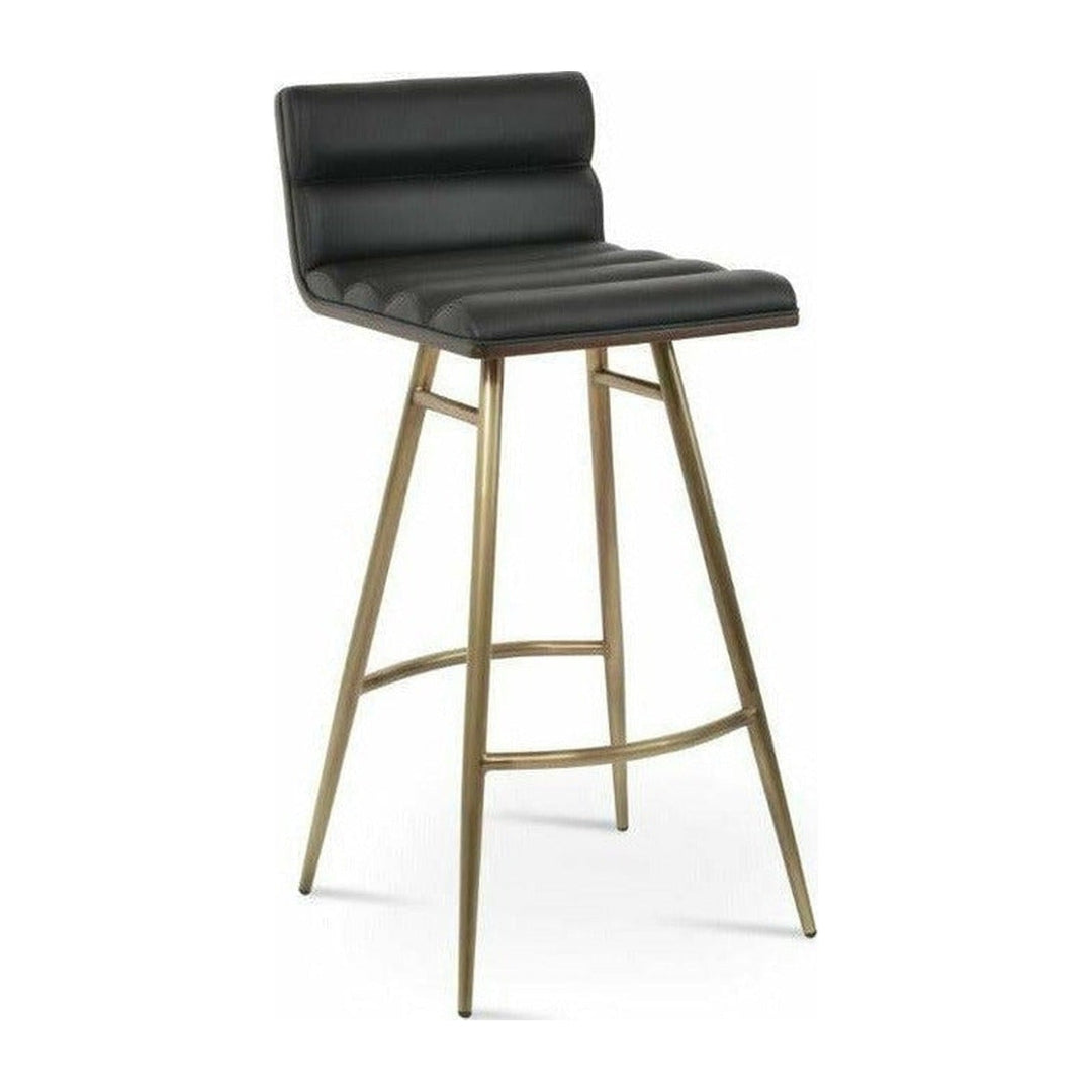 Corona Galata Comfort Stool Soho Concept