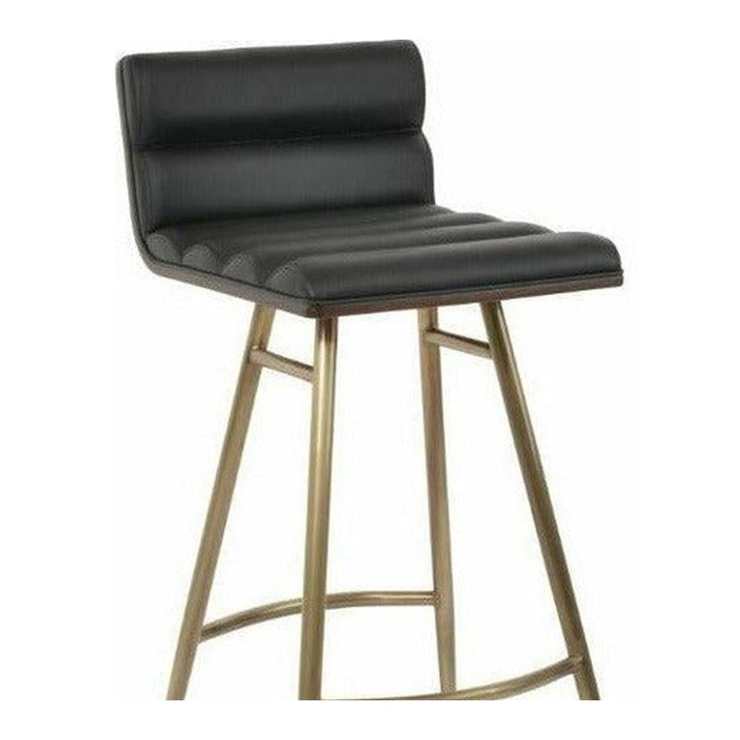Corona Galata Comfort Stool