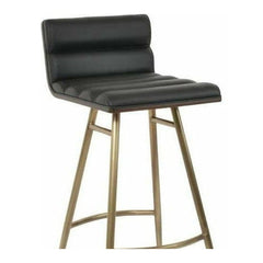 Corona Galata Comfort Stool