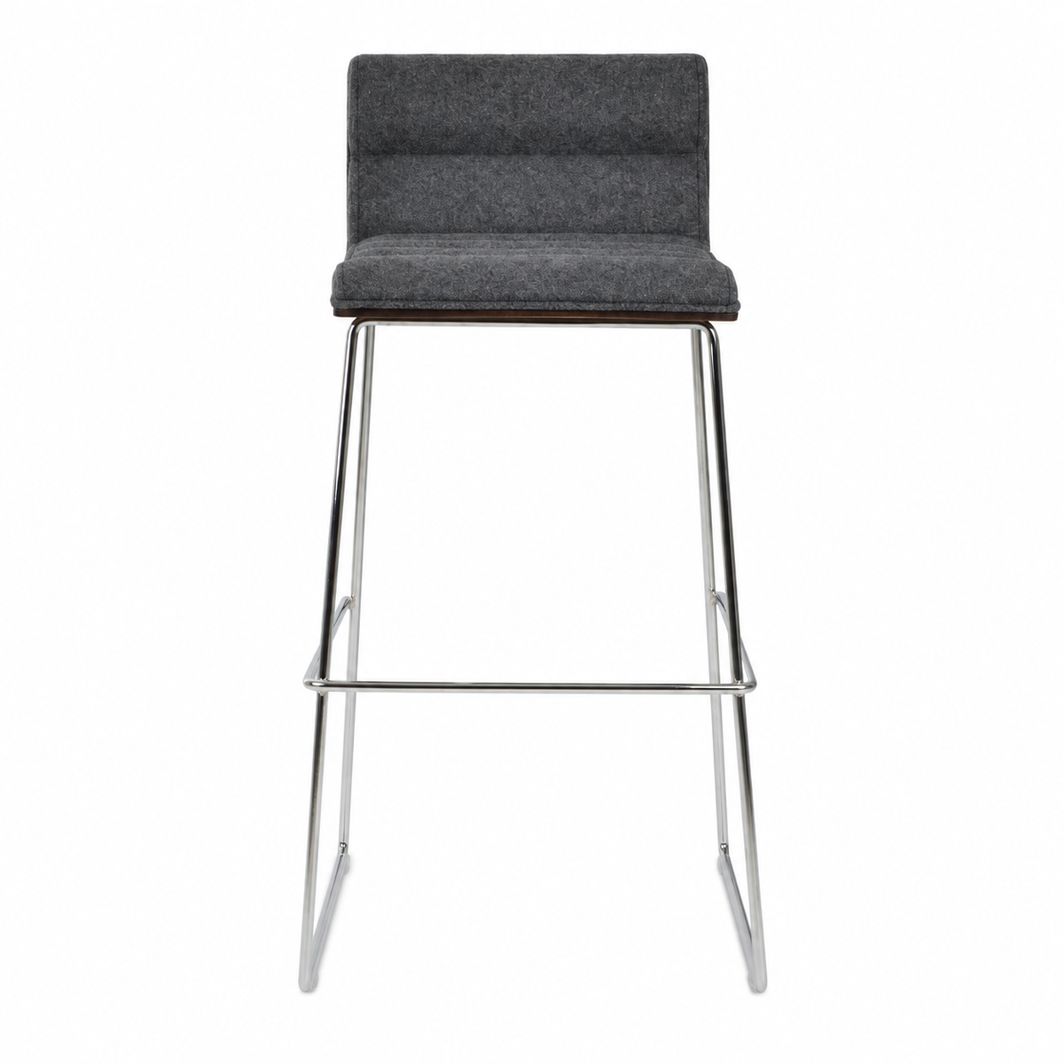 Corona HB Wire Comfort Stool by Soho Concept