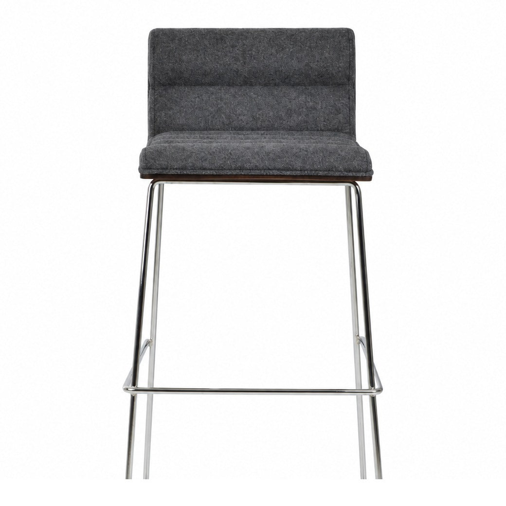 Corona HB Wire Comfort Stool by Soho Concept