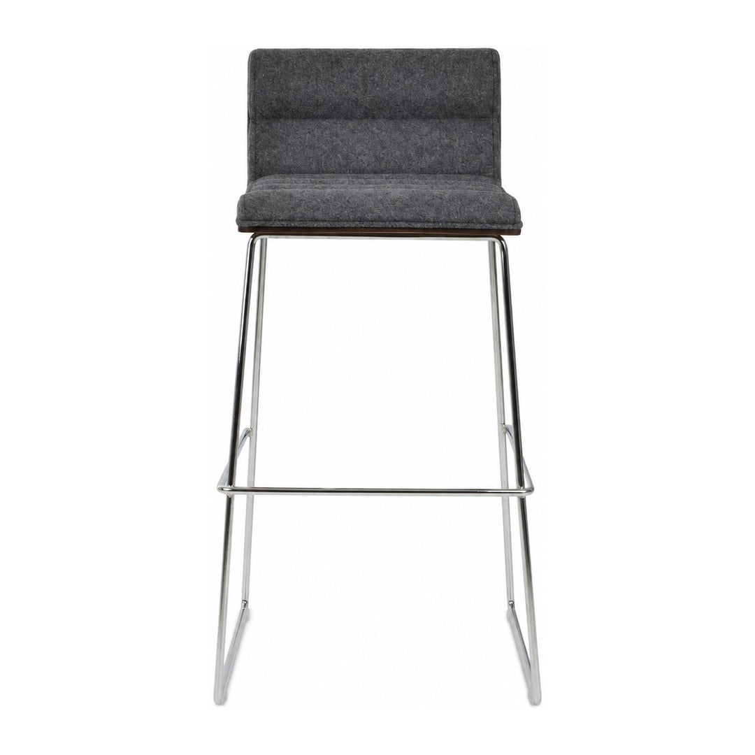 Corona HB Wire Comfort Stool