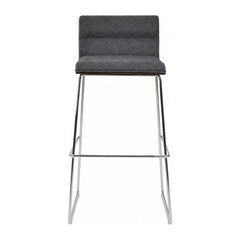 Corona HB Wire Comfort Stool