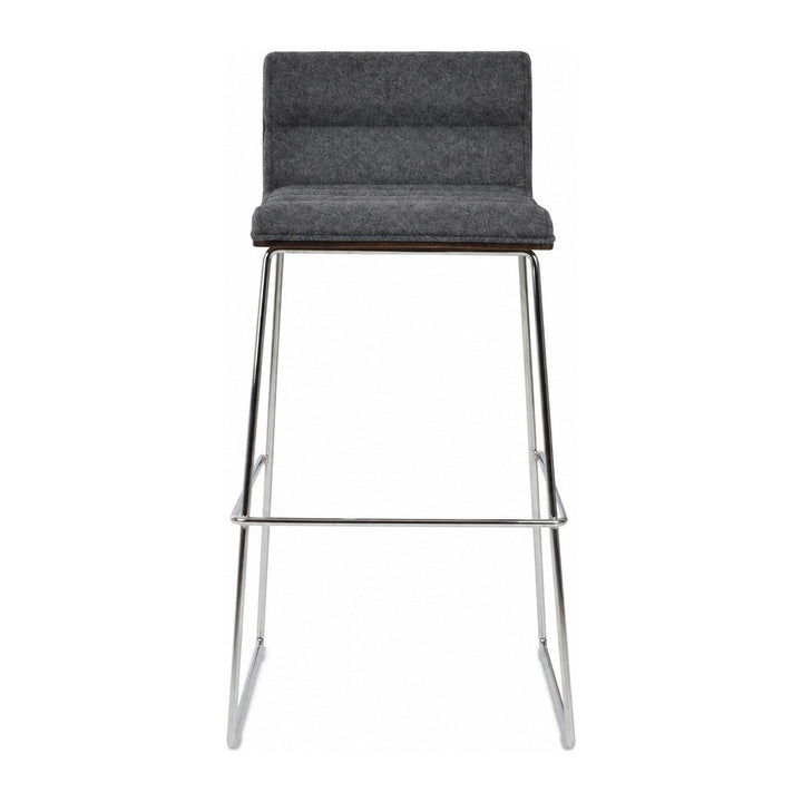 Corona HB Wire Comfort Stool