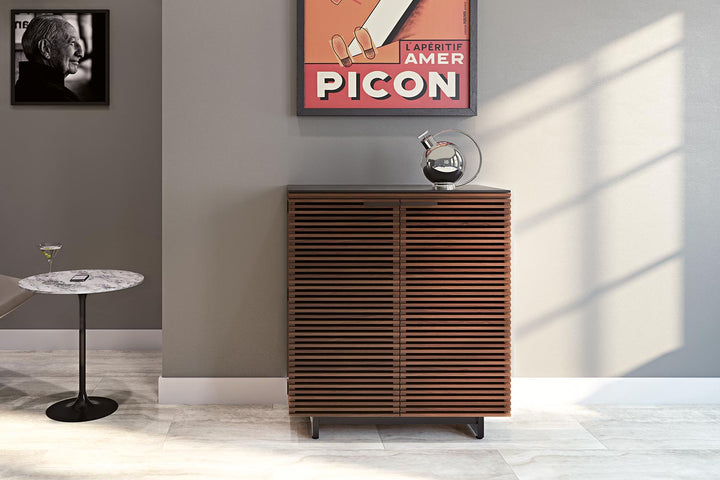 Logan Bar Stool