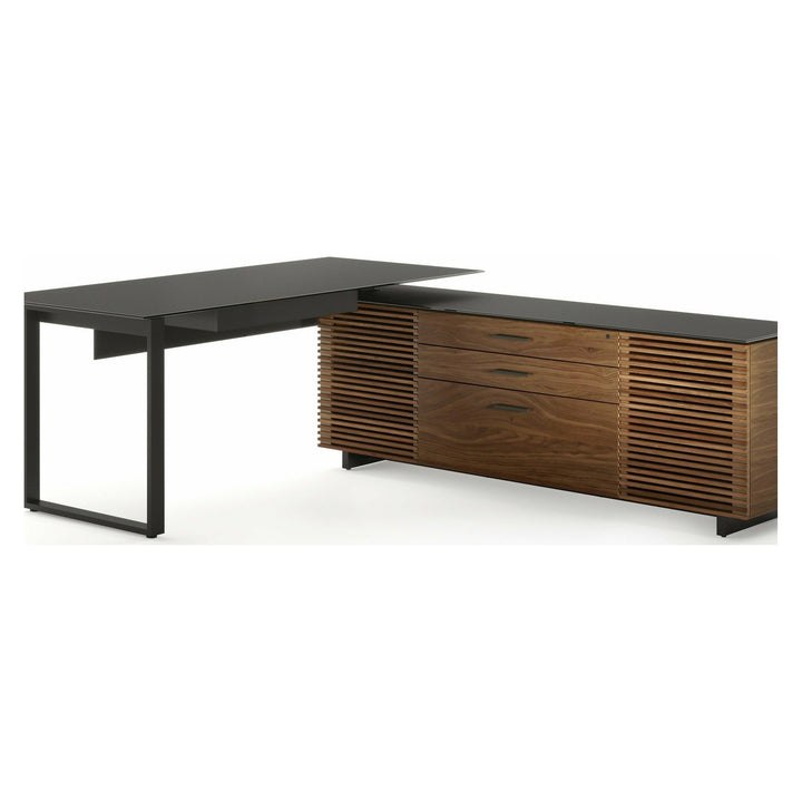 Corridor® 6531 BDI