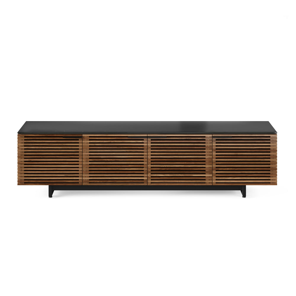Corridor 8173 Home Theater Cabinet BDI
