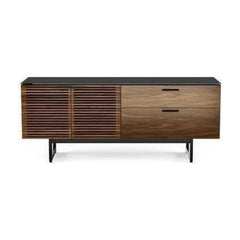 Corridor Credenza 6529 BDI