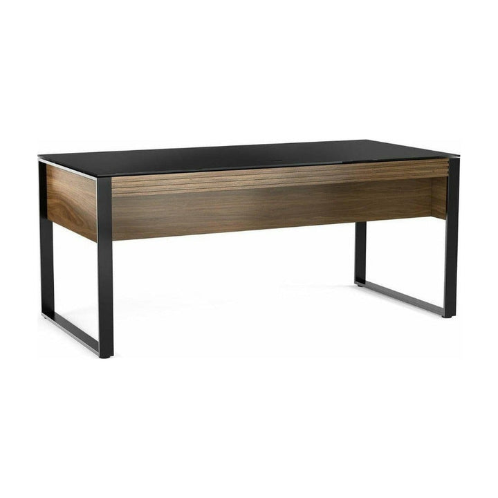 Corridor Desk 6521 BDI