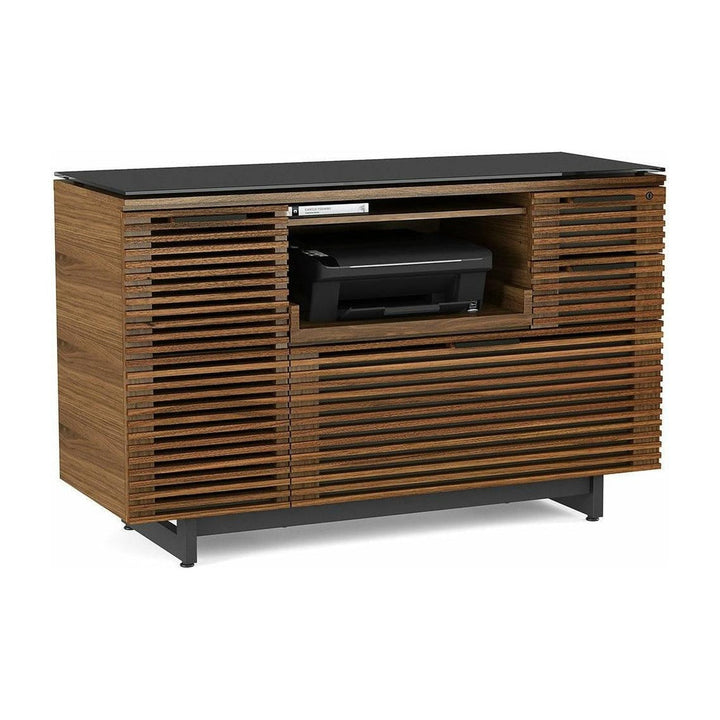 CORRIDOR 6520 MULTIFUNCTION CABINET BDI