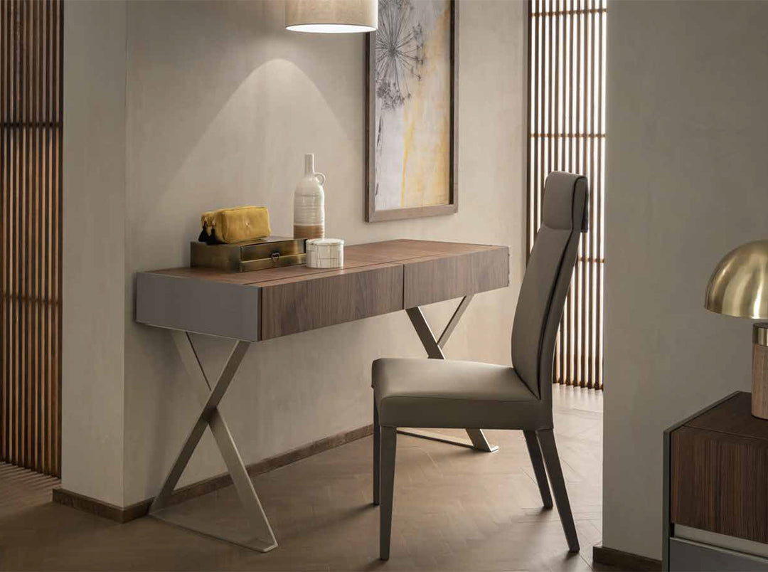 Corso Como Modern Bedroom Set Beds ALF Group