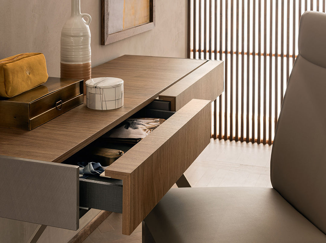 Corso Como Modern Bedroom Set Beds ALF Group