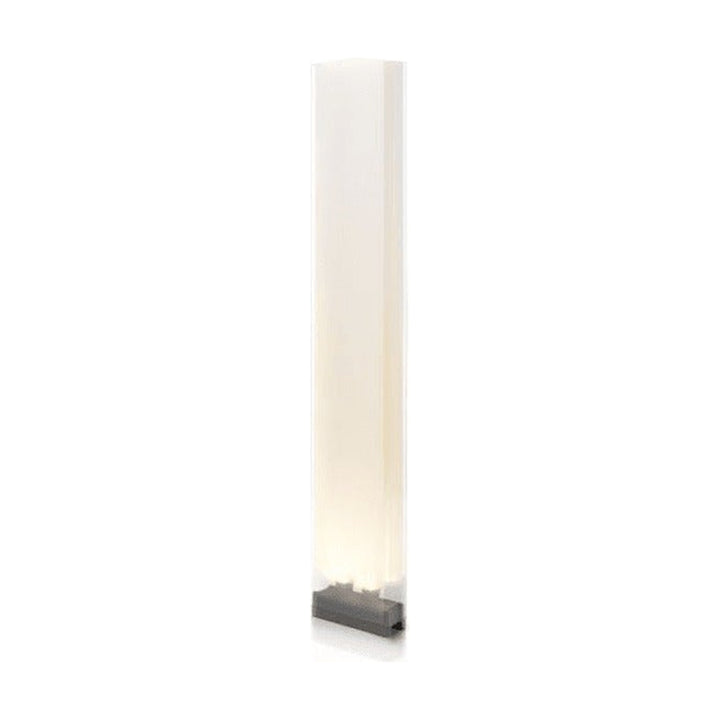Cortina Floor Lamp Pablo Designs