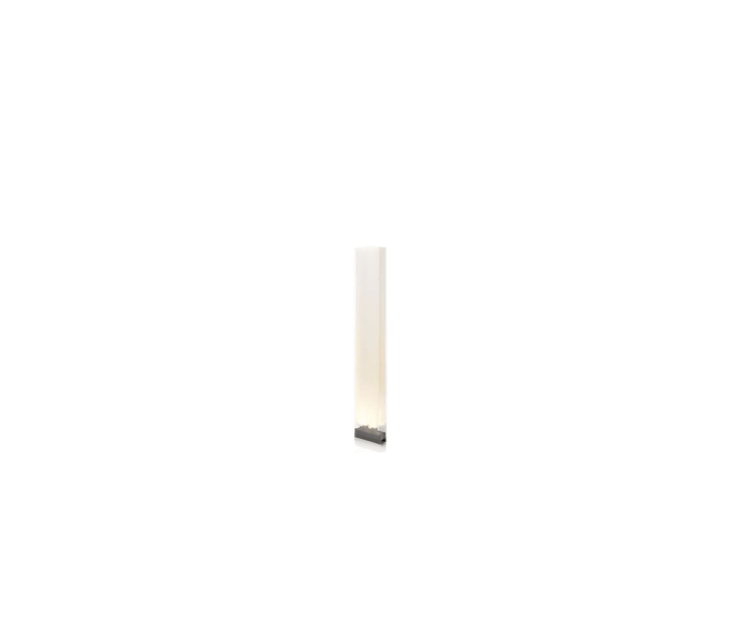 Cortina Floor Lamp Pablo Designs