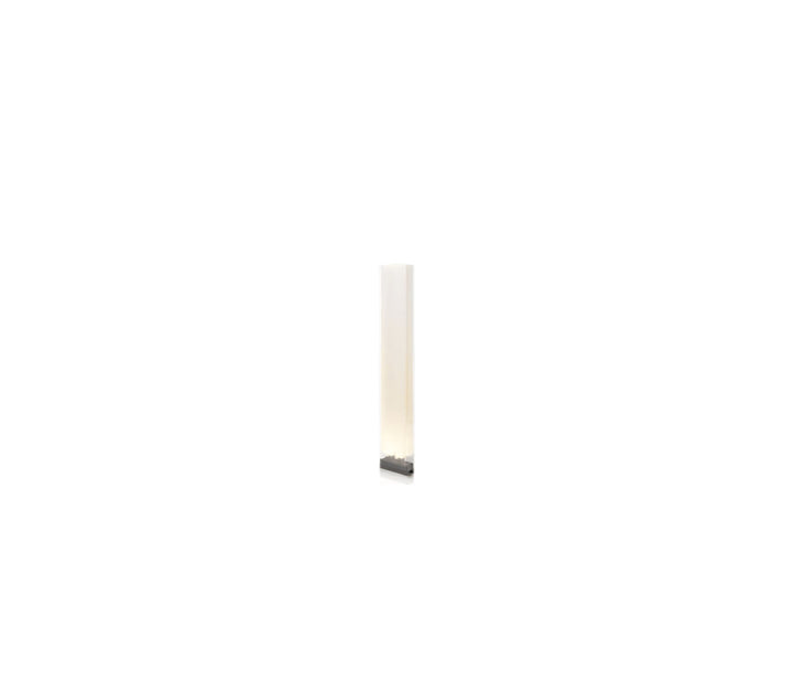 Cortina Floor Lamp Pablo Designs