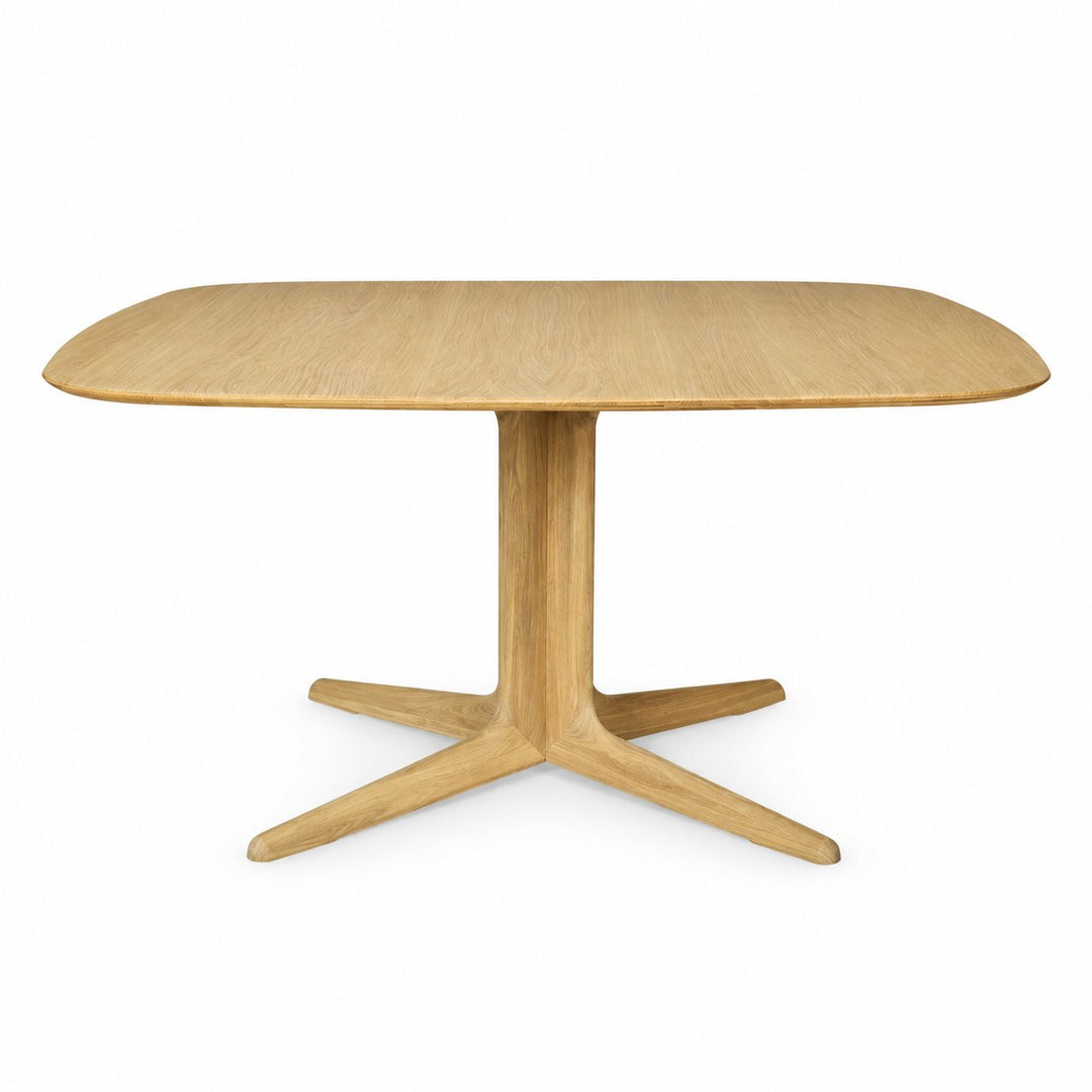 Corto Dining Table Ethnicraft