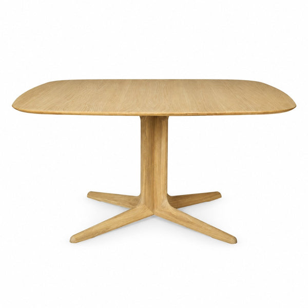 Corto Dining Table Ethnicraft