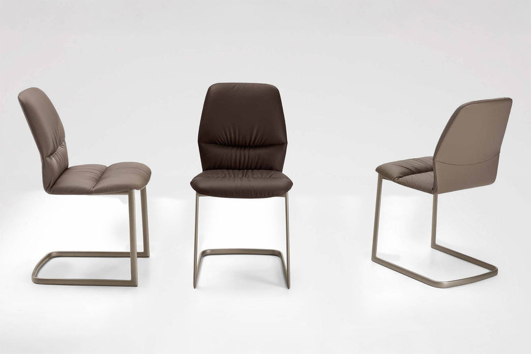 Cos Dining Chair