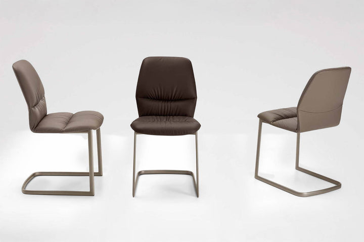Cos Dining Chair