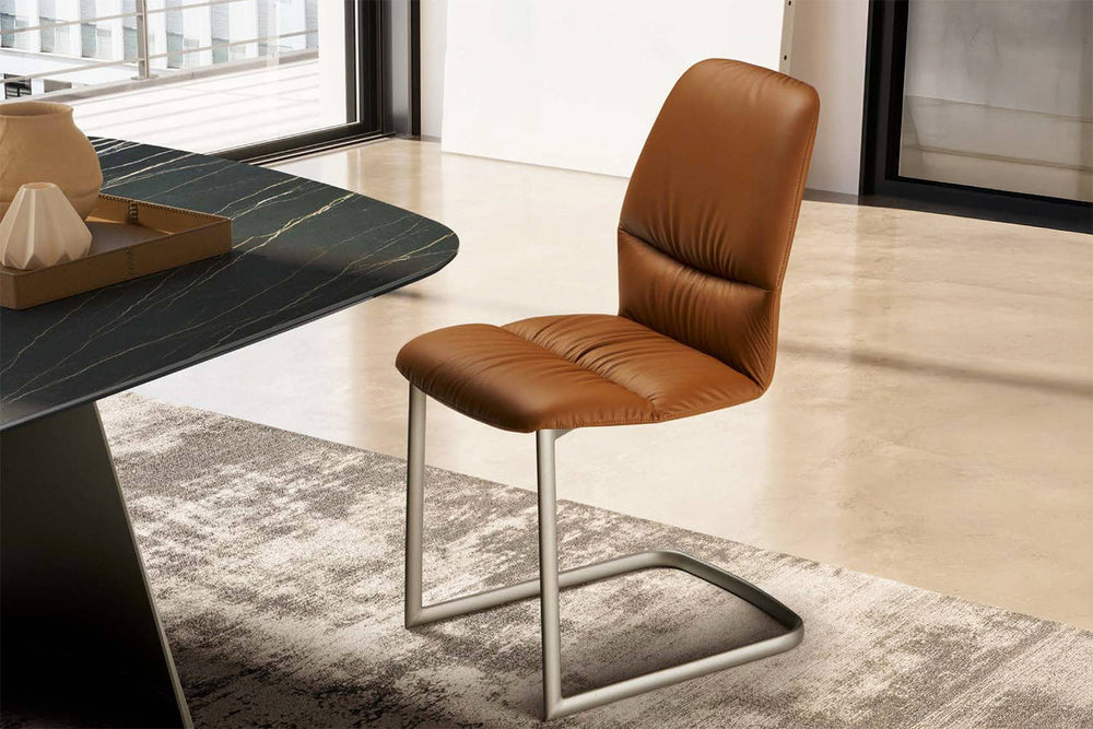 Cos Dining Chair